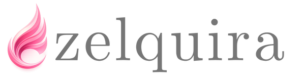 zelquira.com