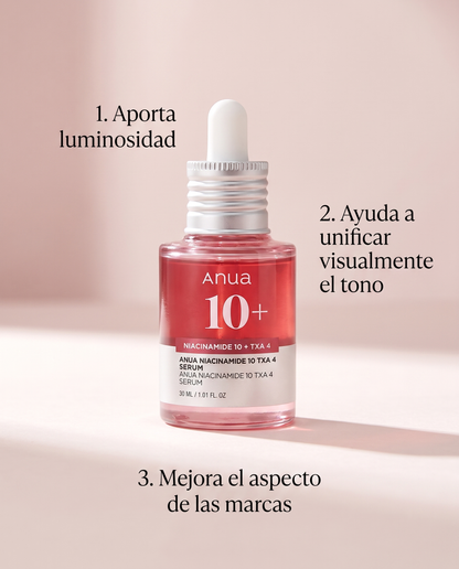 Ritual de Mañana