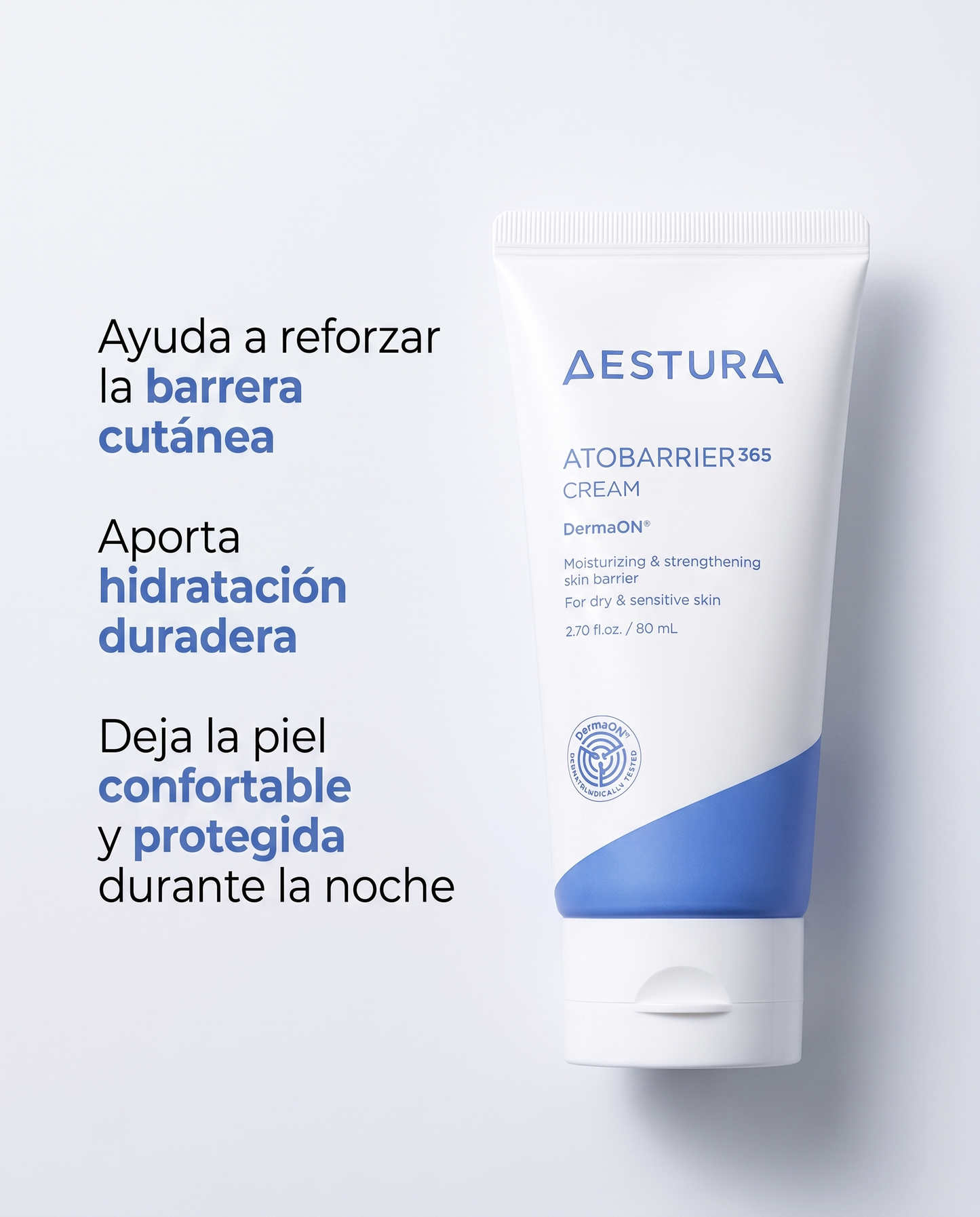 Ritual Reparador de Noche