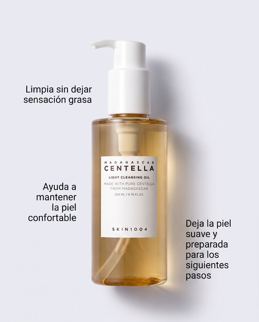 Ritual Reparador de Noche